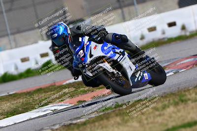 media/Jan-21-2023-Fastrack Riders (Sat) [[fcf3f88a30]]/Level 4/Session 3 Turn 9/